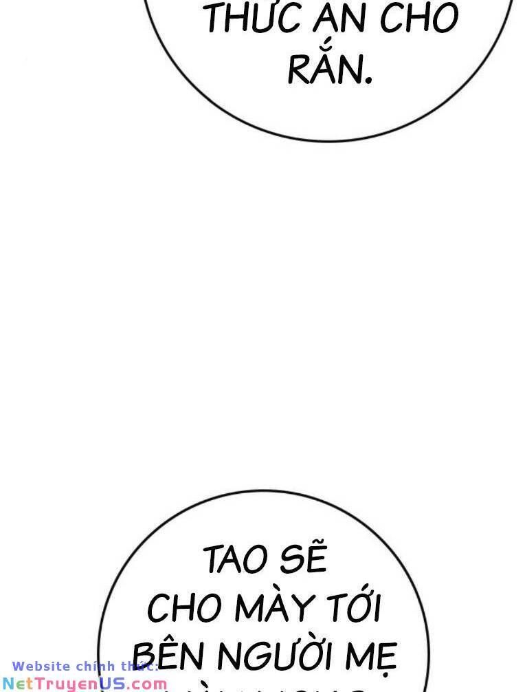 đọc truyện Phòng Gym Hanlim Chương 144 ảnh 202 tại Thiên Thai Truyện