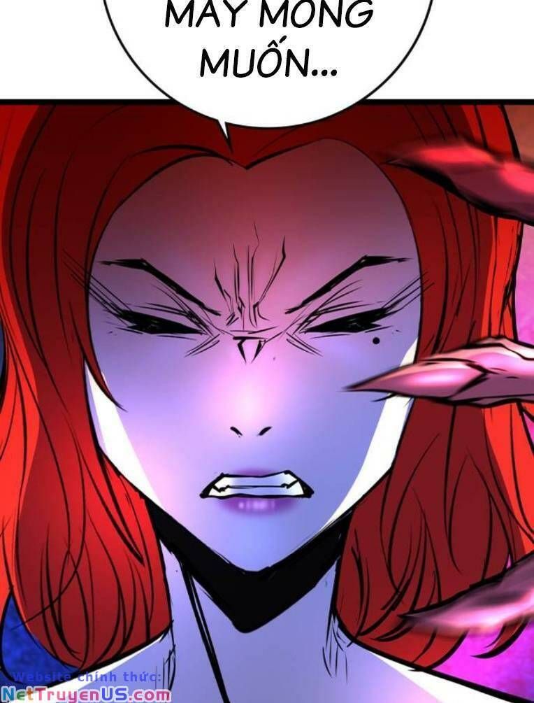 đọc truyện Phòng Gym Hanlim Chương 144 ảnh 203 tại Thiên Thai Truyện