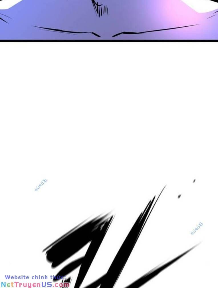 đọc truyện Phòng Gym Hanlim Chương 144 ảnh 204 tại Thiên Thai Truyện