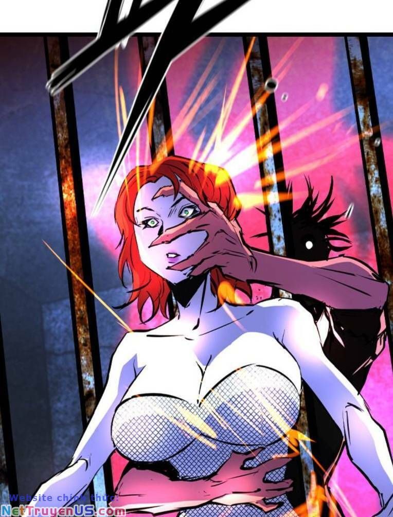 đọc truyện Phòng Gym Hanlim Chương 144 ảnh 205 tại Thiên Thai Truyện