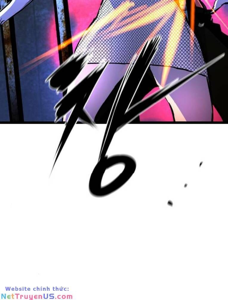 đọc truyện Phòng Gym Hanlim Chương 144 ảnh 206 tại Thiên Thai Truyện