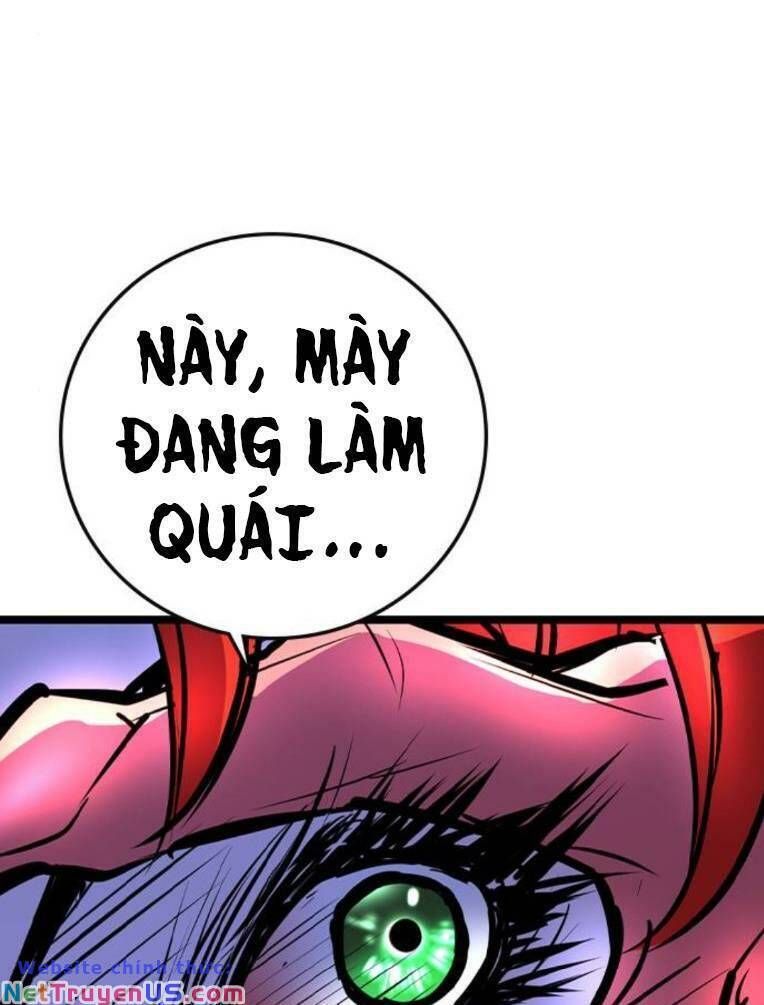 đọc truyện Phòng Gym Hanlim Chương 144 ảnh 207 tại Thiên Thai Truyện