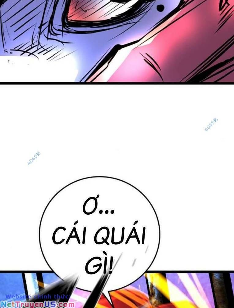 đọc truyện Phòng Gym Hanlim Chương 144 ảnh 208 tại Thiên Thai Truyện