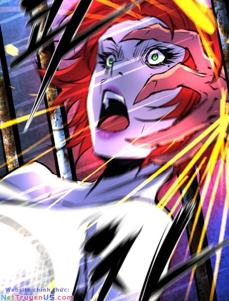 đọc truyện Phòng Gym Hanlim Chương 144 ảnh 209 tại Thiên Thai Truyện