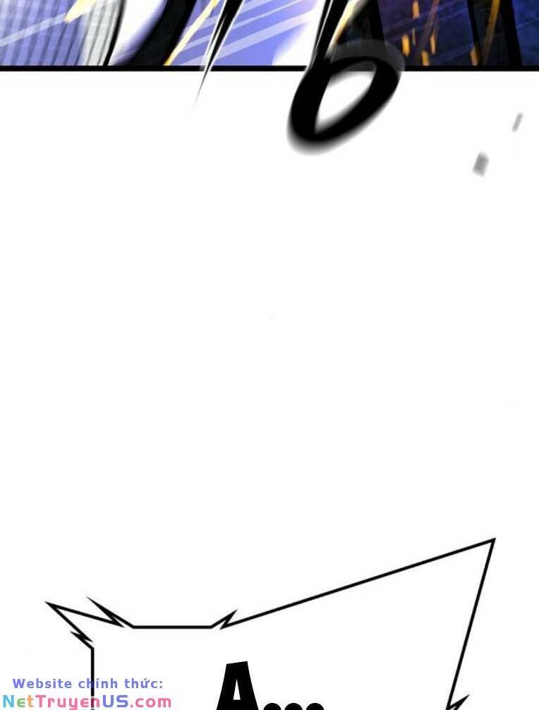 đọc truyện Phòng Gym Hanlim Chương 144 ảnh 210 tại Thiên Thai Truyện