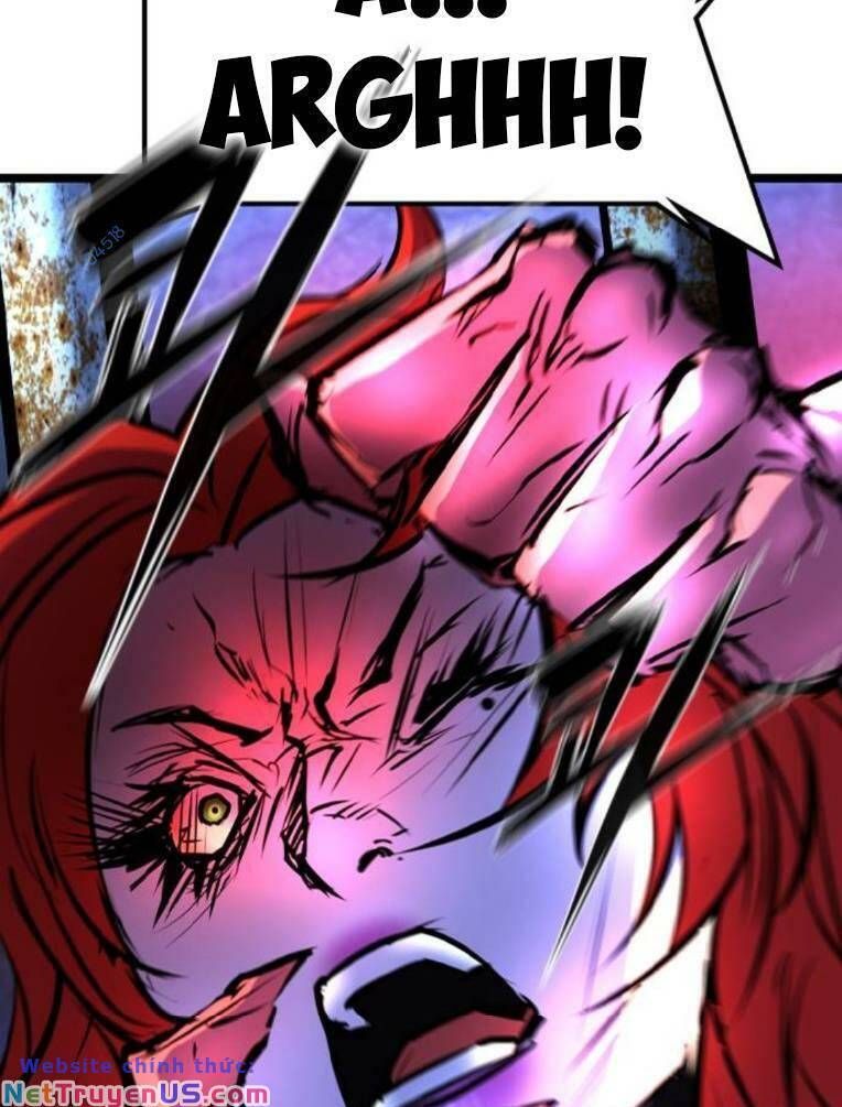 đọc truyện Phòng Gym Hanlim Chương 144 ảnh 211 tại Thiên Thai Truyện