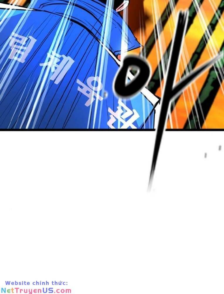 đọc truyện Phòng Gym Hanlim Chương 144 ảnh 23 tại Thiên Thai Truyện