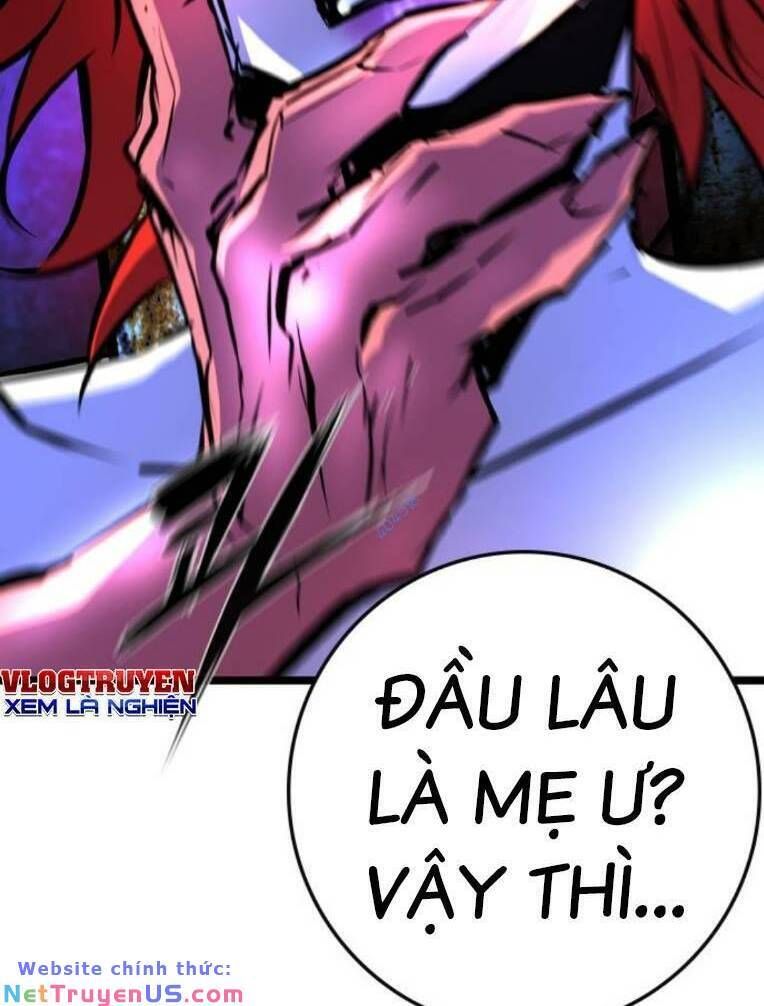 đọc truyện Phòng Gym Hanlim Chương 144 ảnh 212 tại Thiên Thai Truyện