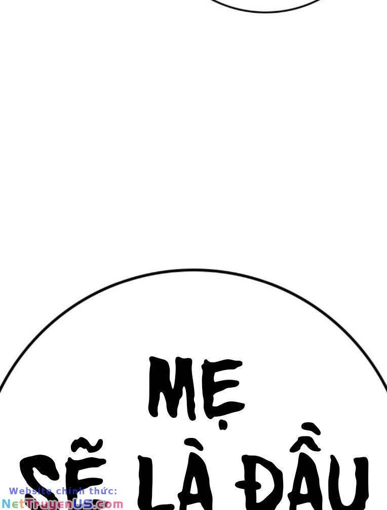 đọc truyện Phòng Gym Hanlim Chương 144 ảnh 213 tại Thiên Thai Truyện