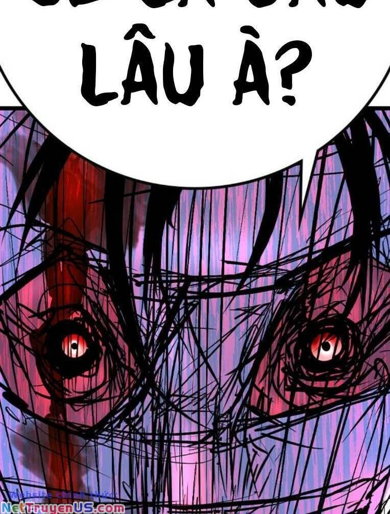 đọc truyện Phòng Gym Hanlim Chương 144 ảnh 214 tại Thiên Thai Truyện