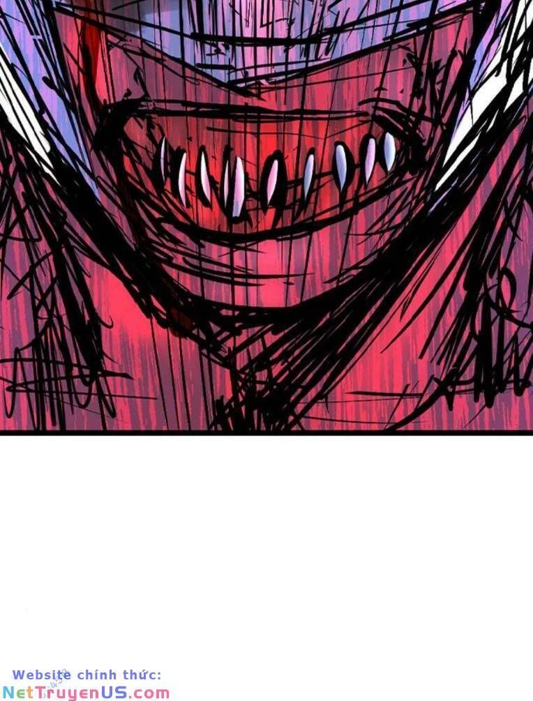 đọc truyện Phòng Gym Hanlim Chương 144 ảnh 215 tại Thiên Thai Truyện