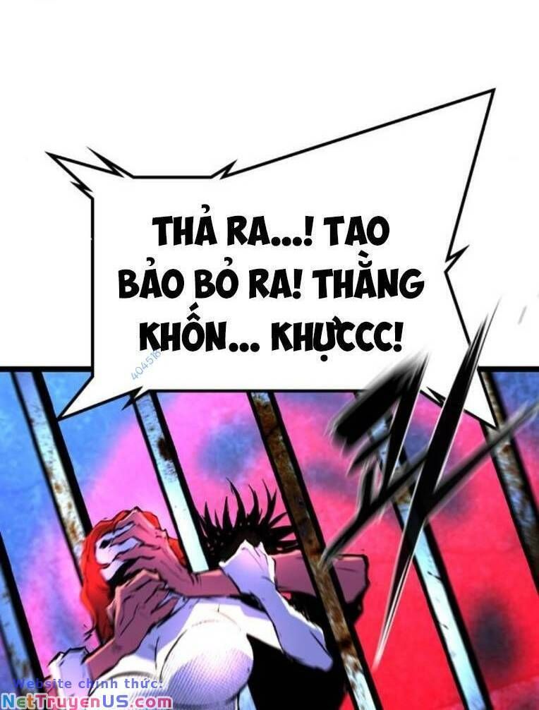 đọc truyện Phòng Gym Hanlim Chương 144 ảnh 216 tại Thiên Thai Truyện