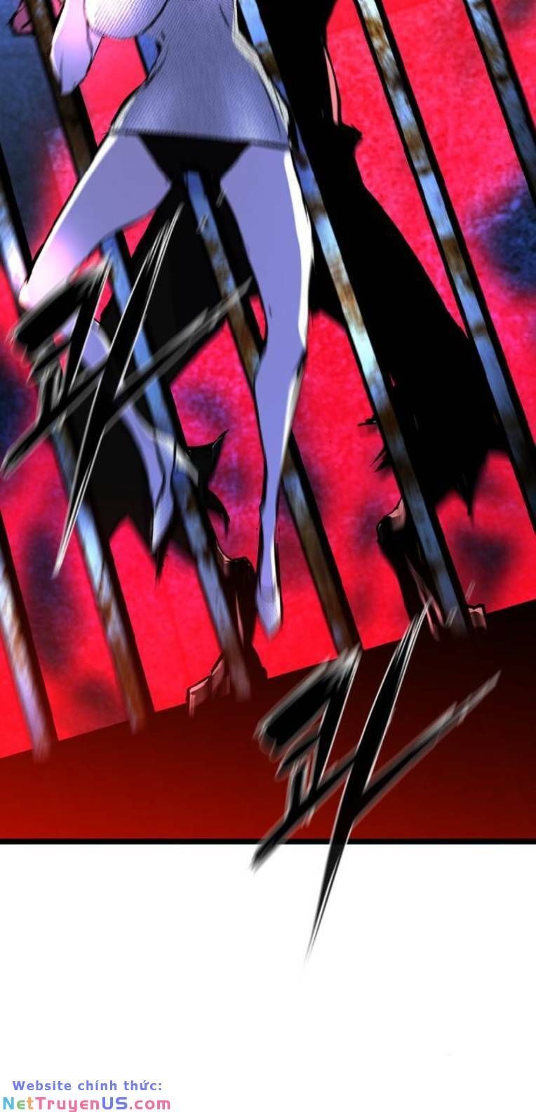 đọc truyện Phòng Gym Hanlim Chương 144 ảnh 217 tại Thiên Thai Truyện