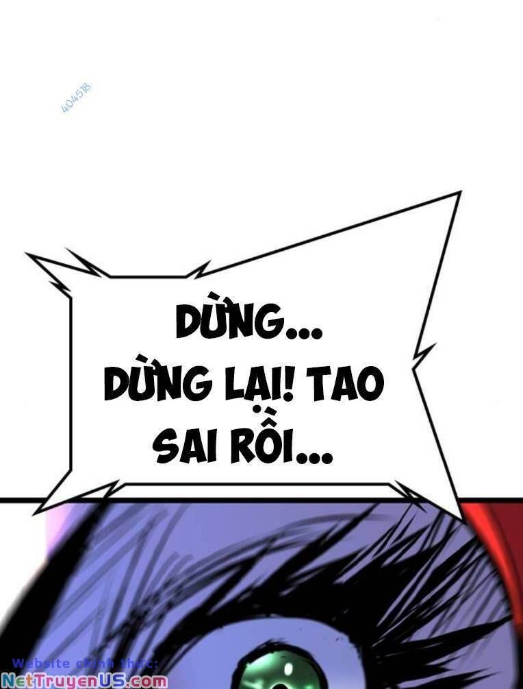 đọc truyện Phòng Gym Hanlim Chương 144 ảnh 218 tại Thiên Thai Truyện