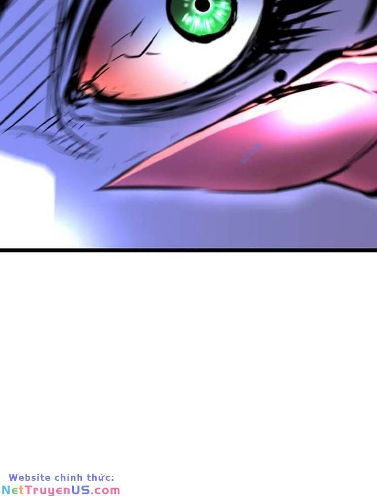 đọc truyện Phòng Gym Hanlim Chương 144 ảnh 219 tại Thiên Thai Truyện