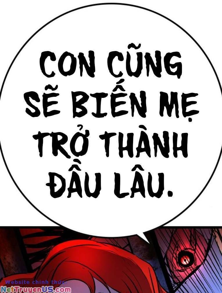 đọc truyện Phòng Gym Hanlim Chương 144 ảnh 220 tại Thiên Thai Truyện