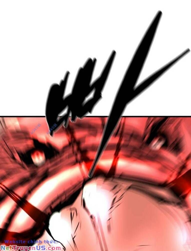 đọc truyện Phòng Gym Hanlim Chương 144 ảnh 24 tại Thiên Thai Truyện