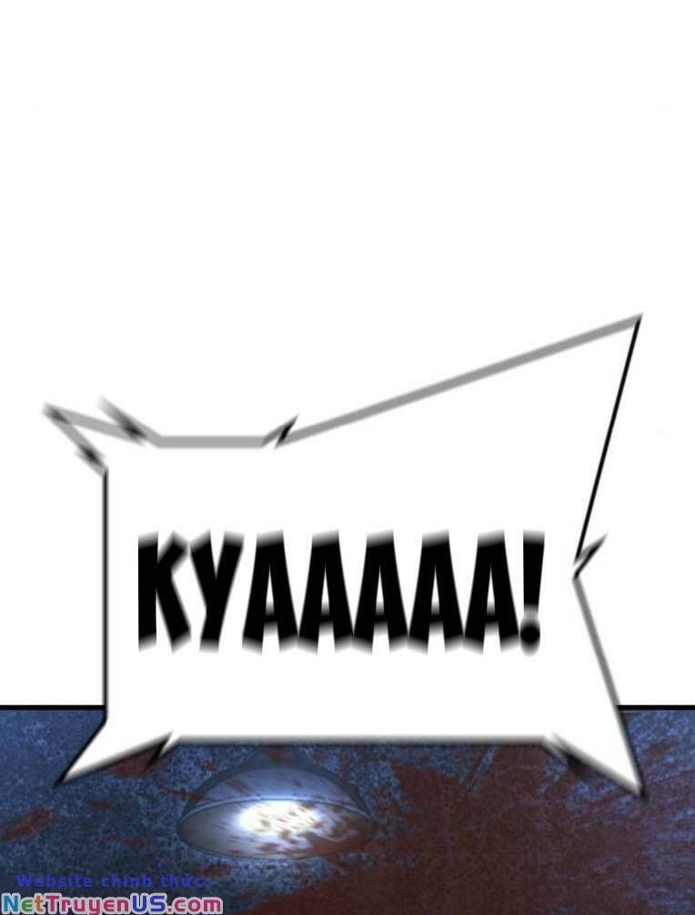 đọc truyện Phòng Gym Hanlim Chương 144 ảnh 222 tại Thiên Thai Truyện