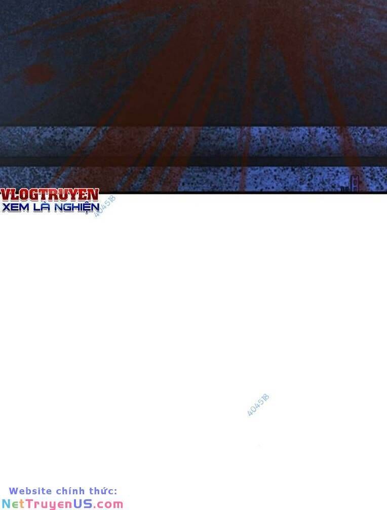 đọc truyện Phòng Gym Hanlim Chương 144 ảnh 223 tại Thiên Thai Truyện