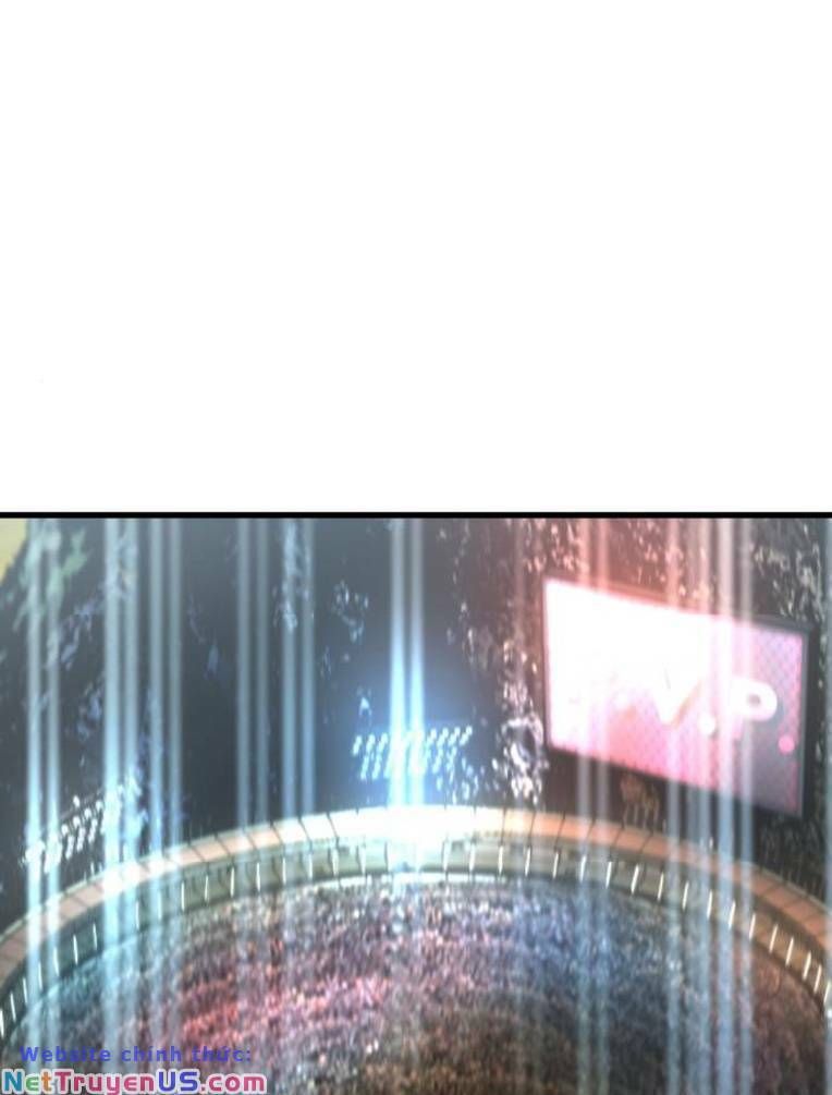 đọc truyện Phòng Gym Hanlim Chương 144 ảnh 224 tại Thiên Thai Truyện