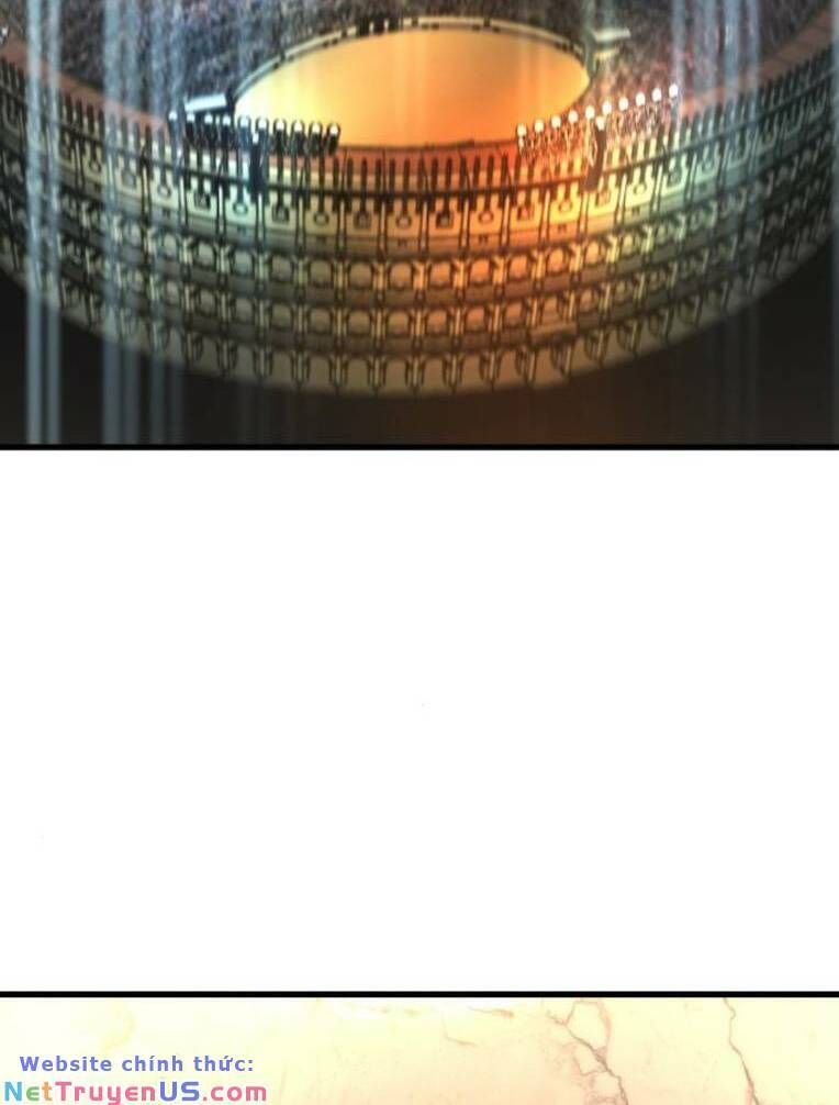 đọc truyện Phòng Gym Hanlim Chương 144 ảnh 225 tại Thiên Thai Truyện