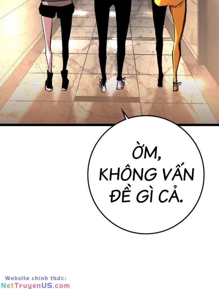 đọc truyện Phòng Gym Hanlim Chương 144 ảnh 228 tại Thiên Thai Truyện