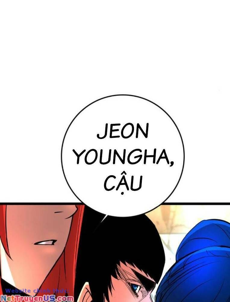 đọc truyện Phòng Gym Hanlim Chương 144 ảnh 229 tại Thiên Thai Truyện