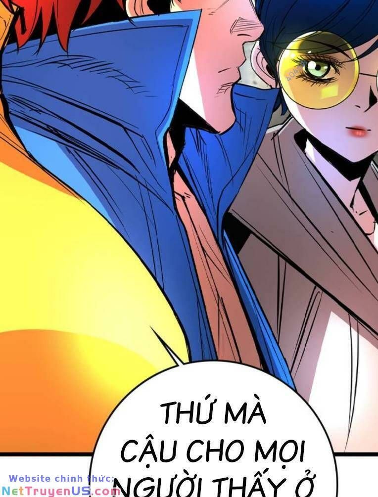 đọc truyện Phòng Gym Hanlim Chương 144 ảnh 230 tại Thiên Thai Truyện