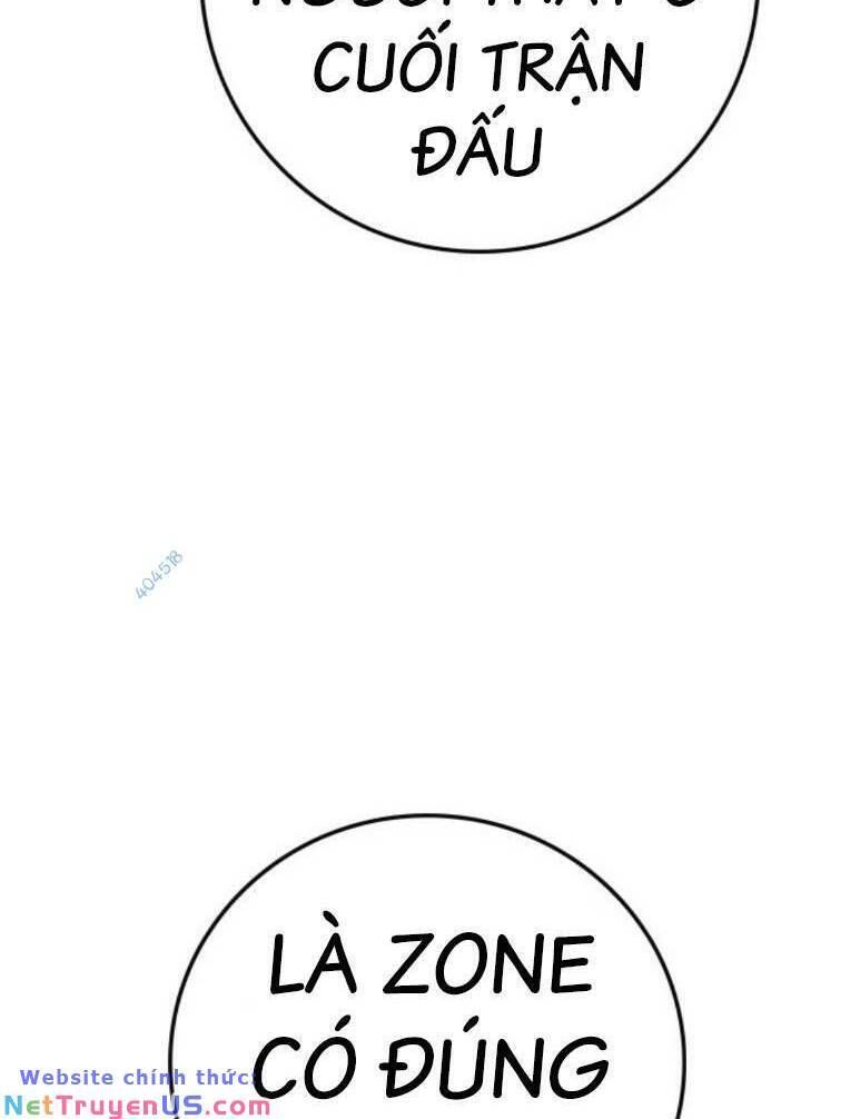 đọc truyện Phòng Gym Hanlim Chương 144 ảnh 231 tại Thiên Thai Truyện