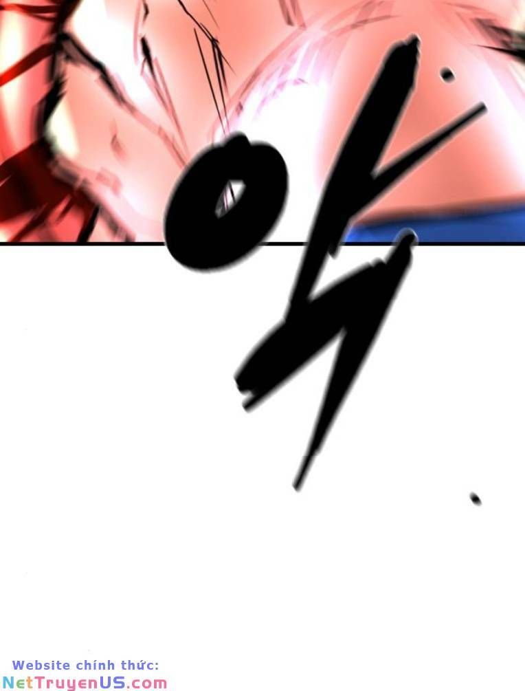 đọc truyện Phòng Gym Hanlim Chương 144 ảnh 25 tại Thiên Thai Truyện