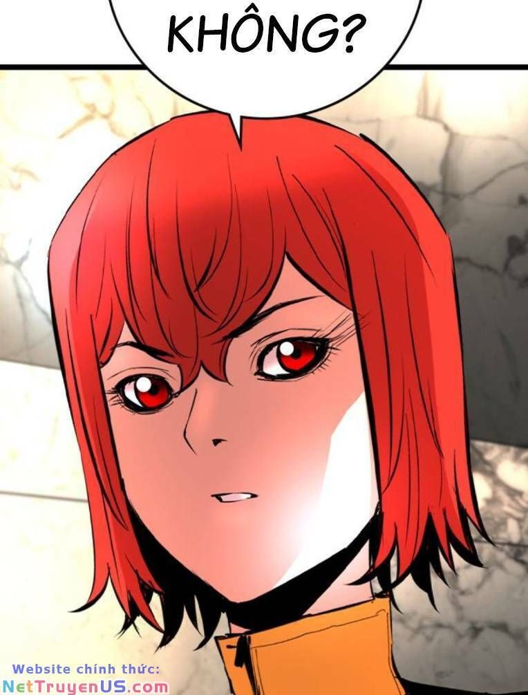 đọc truyện Phòng Gym Hanlim Chương 144 ảnh 232 tại Thiên Thai Truyện