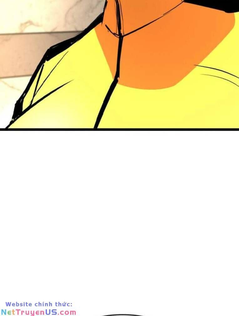 đọc truyện Phòng Gym Hanlim Chương 144 ảnh 233 tại Thiên Thai Truyện