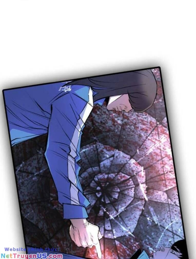 đọc truyện Phòng Gym Hanlim Chương 144 ảnh 235 tại Thiên Thai Truyện