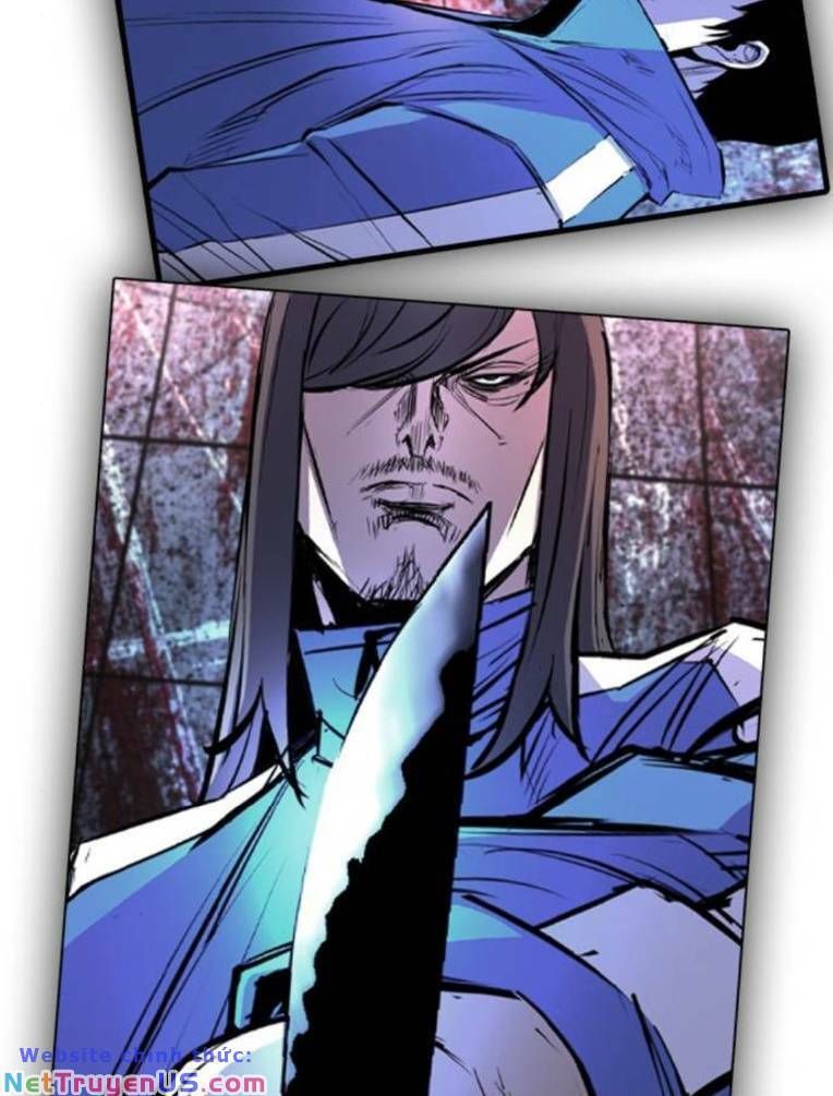 đọc truyện Phòng Gym Hanlim Chương 144 ảnh 236 tại Thiên Thai Truyện