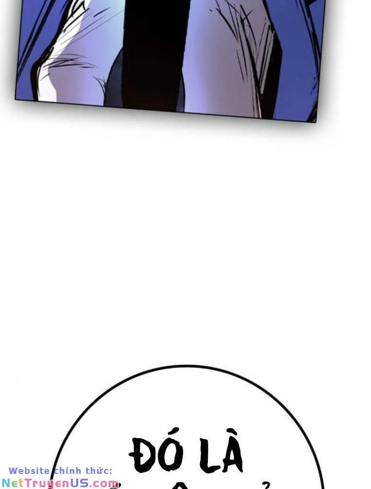 đọc truyện Phòng Gym Hanlim Chương 144 ảnh 237 tại Thiên Thai Truyện