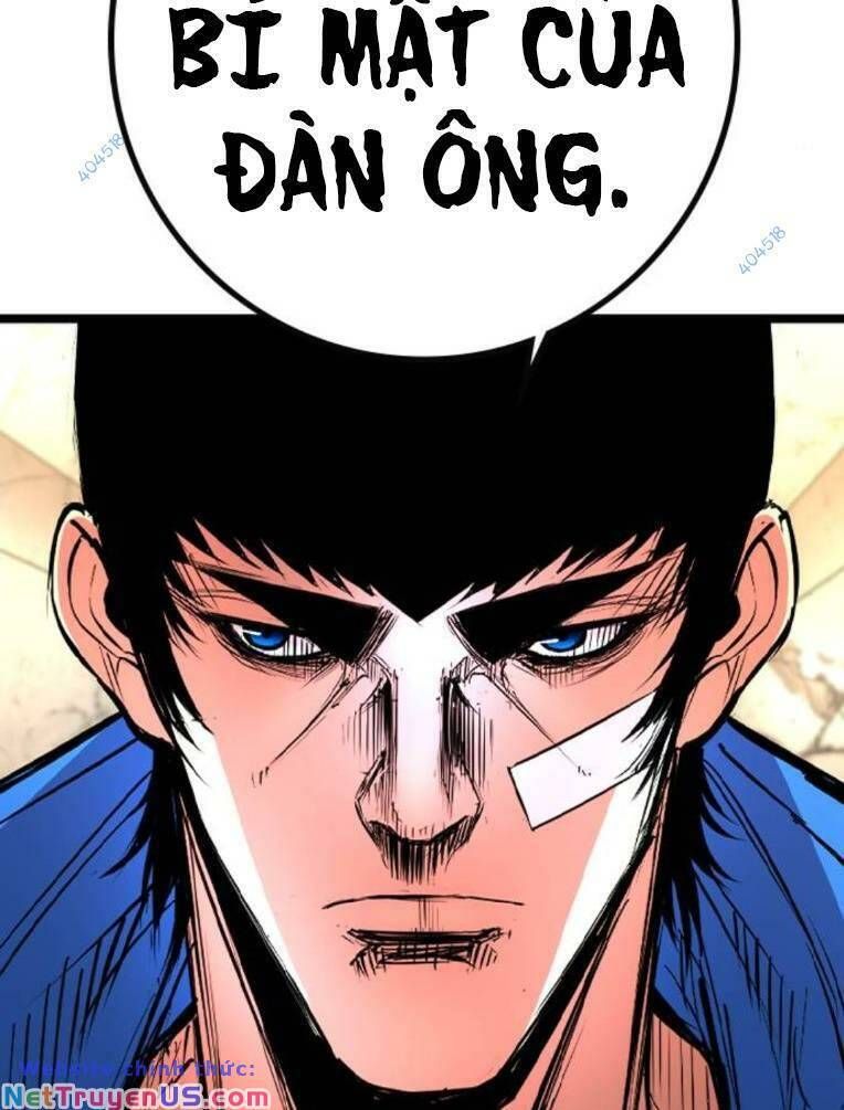 đọc truyện Phòng Gym Hanlim Chương 144 ảnh 238 tại Thiên Thai Truyện