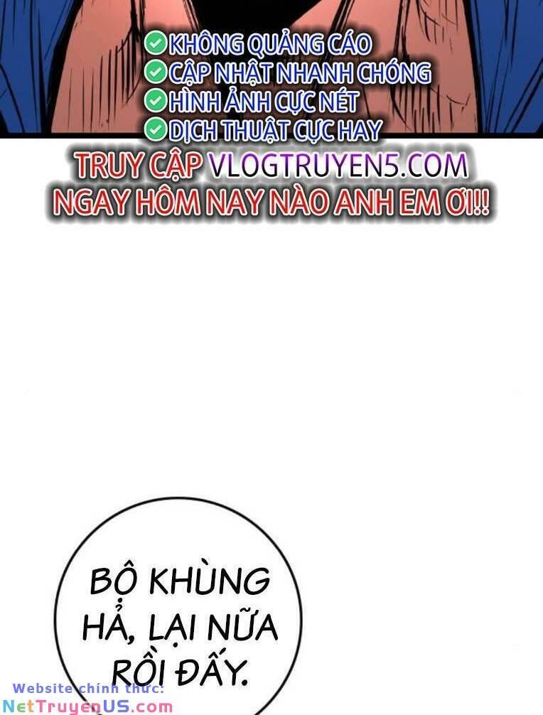 đọc truyện Phòng Gym Hanlim Chương 144 ảnh 239 tại Thiên Thai Truyện