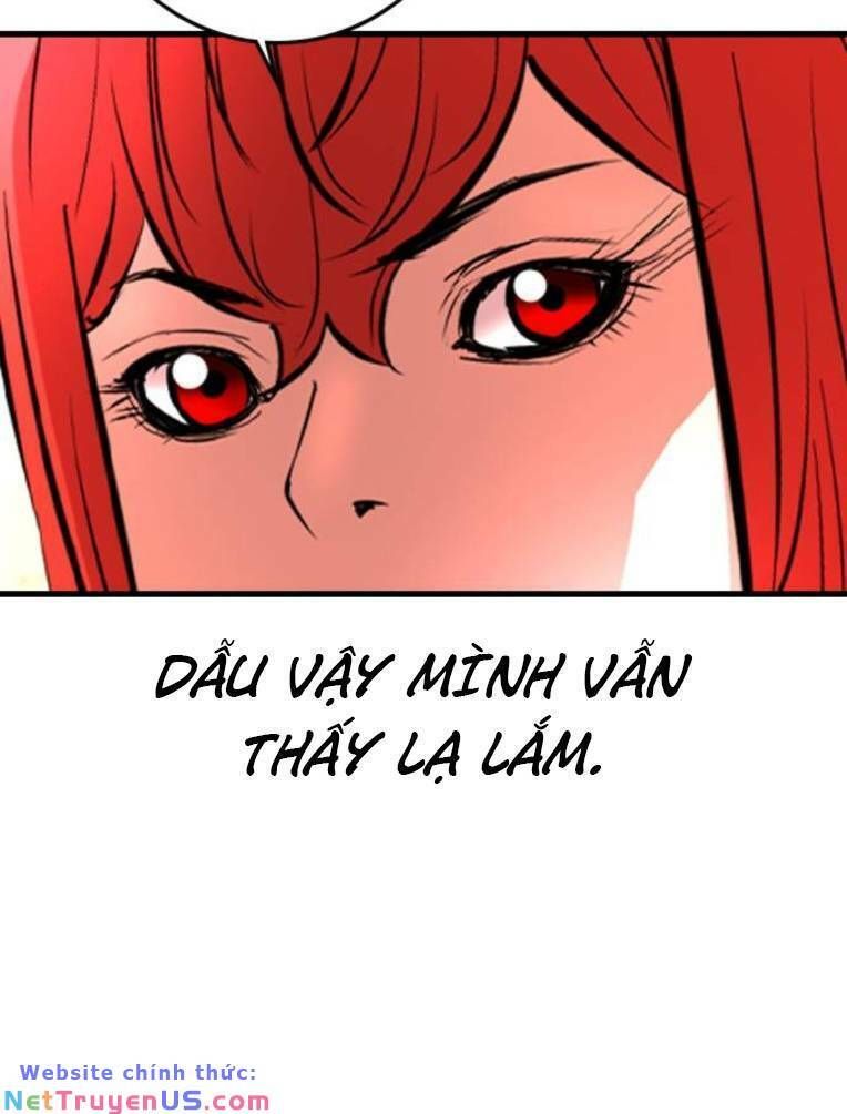 đọc truyện Phòng Gym Hanlim Chương 144 ảnh 240 tại Thiên Thai Truyện