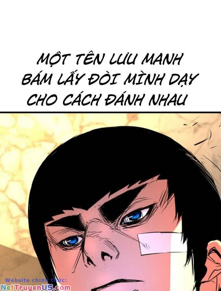 đọc truyện Phòng Gym Hanlim Chương 144 ảnh 241 tại Thiên Thai Truyện