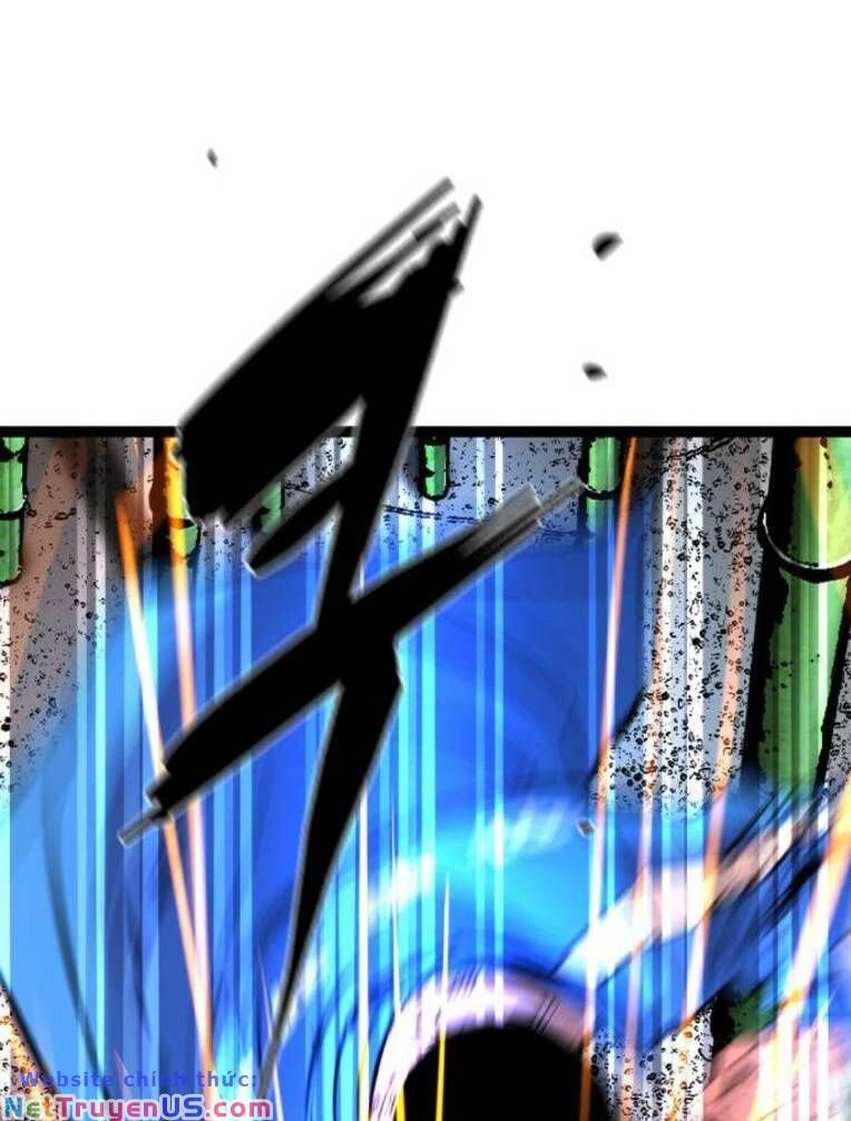 đọc truyện Phòng Gym Hanlim Chương 144 ảnh 26 tại Thiên Thai Truyện