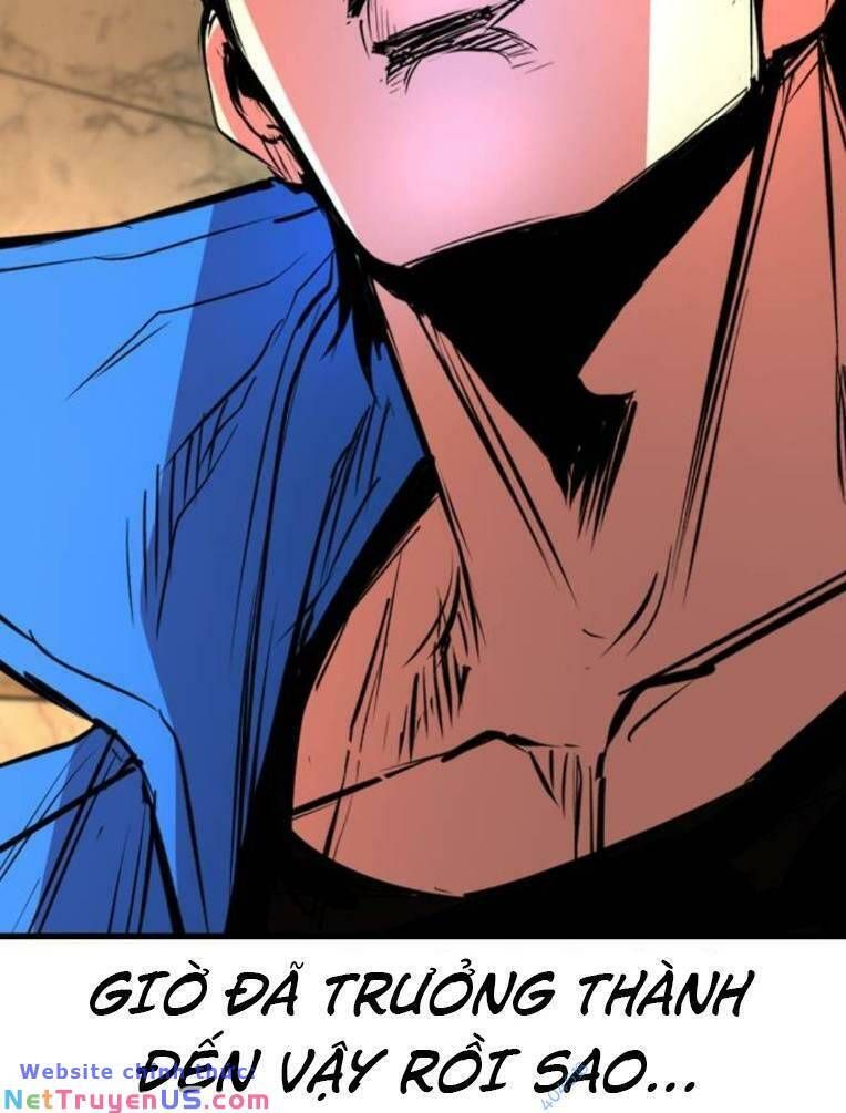 đọc truyện Phòng Gym Hanlim Chương 144 ảnh 242 tại Thiên Thai Truyện