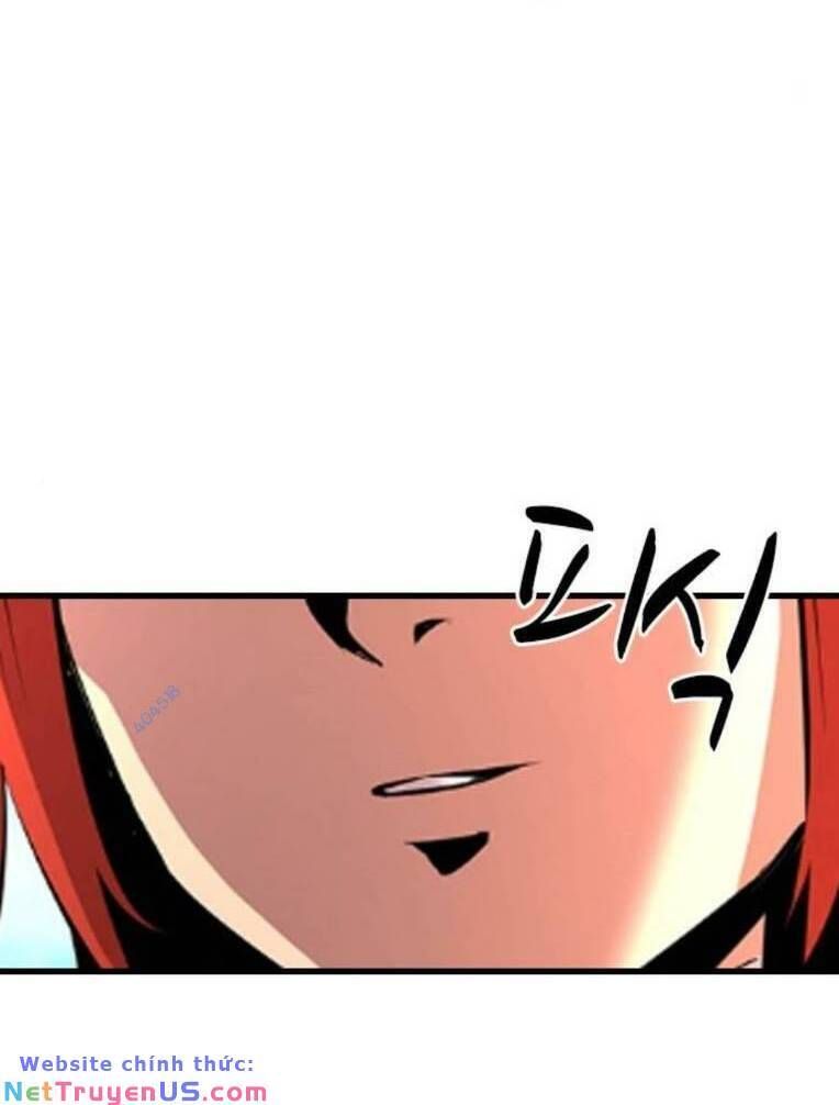 đọc truyện Phòng Gym Hanlim Chương 144 ảnh 243 tại Thiên Thai Truyện