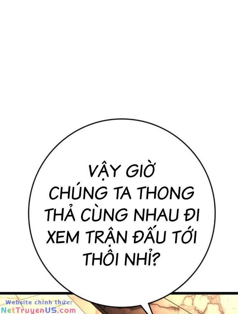 đọc truyện Phòng Gym Hanlim Chương 144 ảnh 244 tại Thiên Thai Truyện