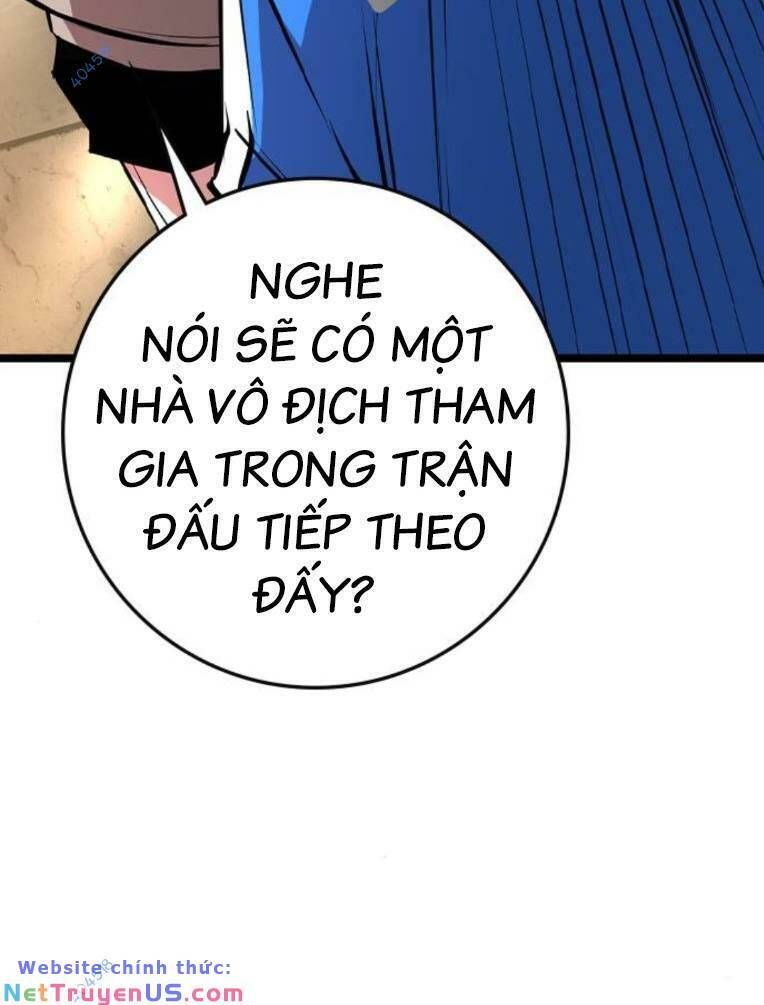 đọc truyện Phòng Gym Hanlim Chương 144 ảnh 246 tại Thiên Thai Truyện