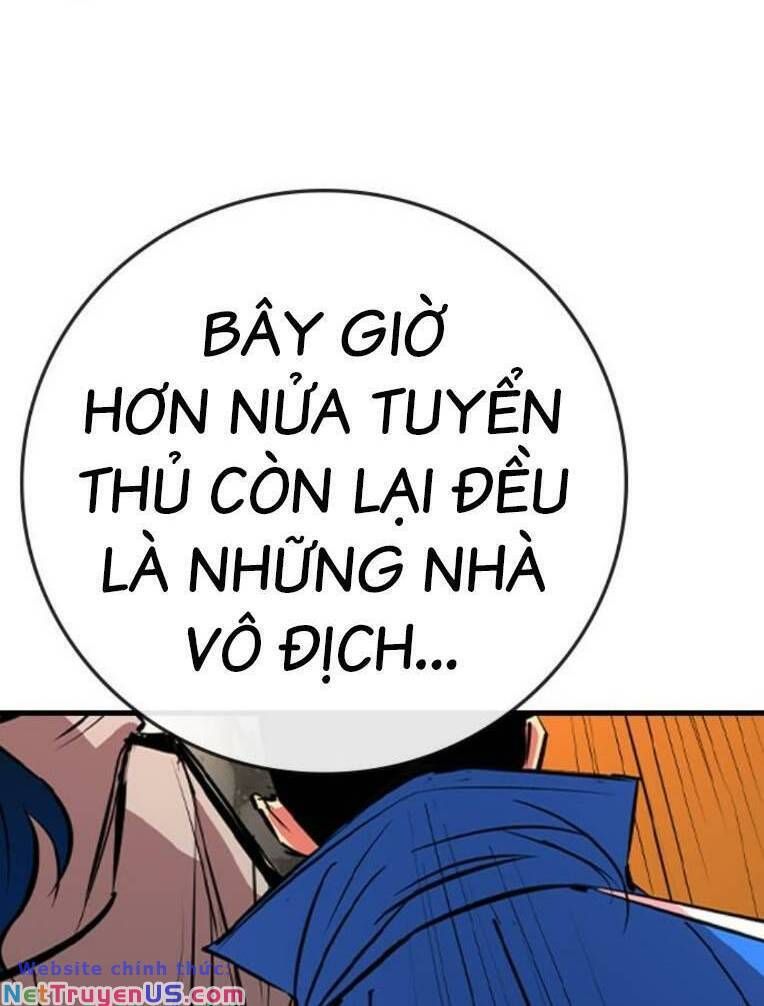 đọc truyện Phòng Gym Hanlim Chương 144 ảnh 247 tại Thiên Thai Truyện