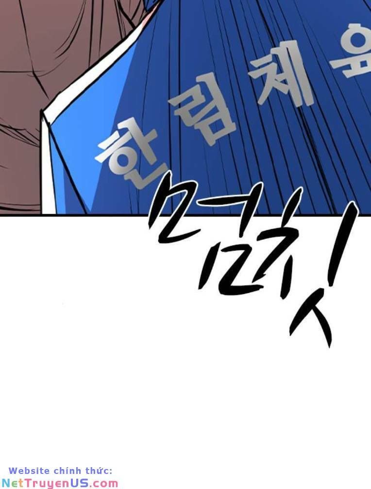 đọc truyện Phòng Gym Hanlim Chương 144 ảnh 248 tại Thiên Thai Truyện