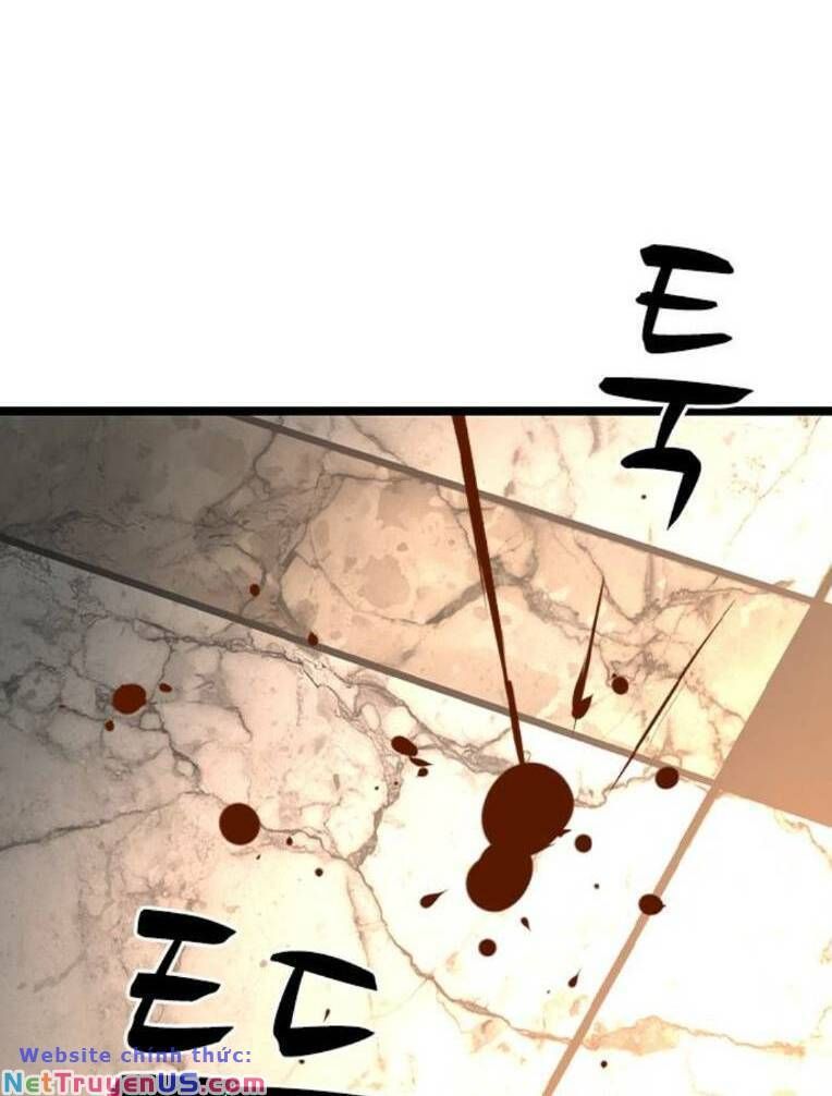 đọc truyện Phòng Gym Hanlim Chương 144 ảnh 249 tại Thiên Thai Truyện