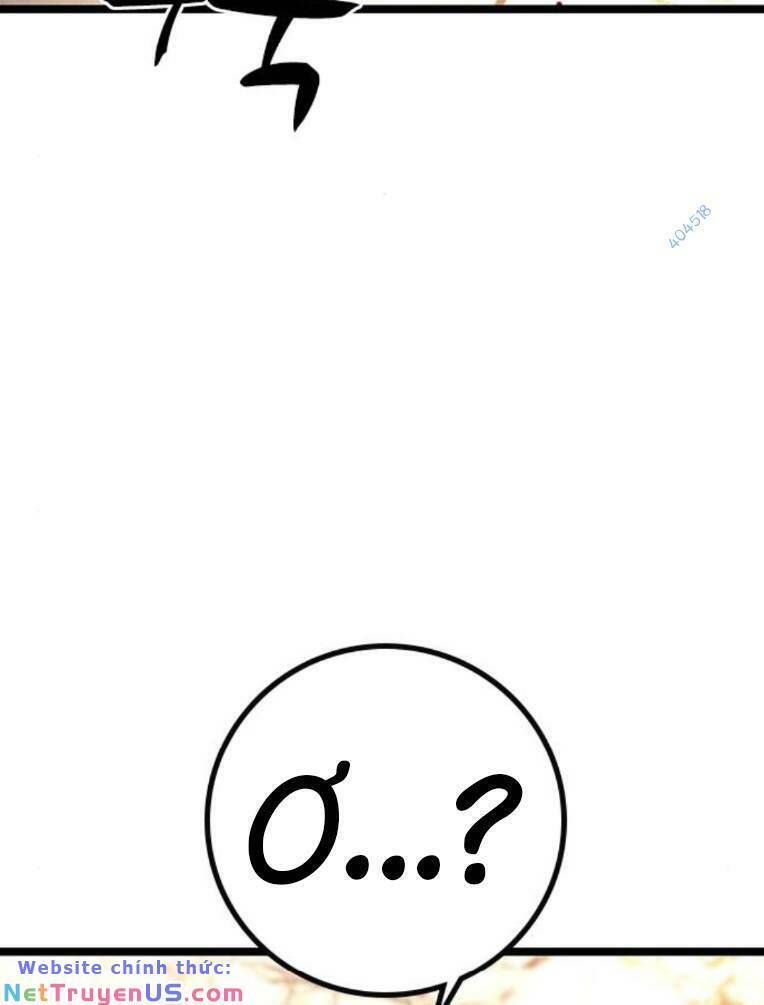 đọc truyện Phòng Gym Hanlim Chương 144 ảnh 250 tại Thiên Thai Truyện