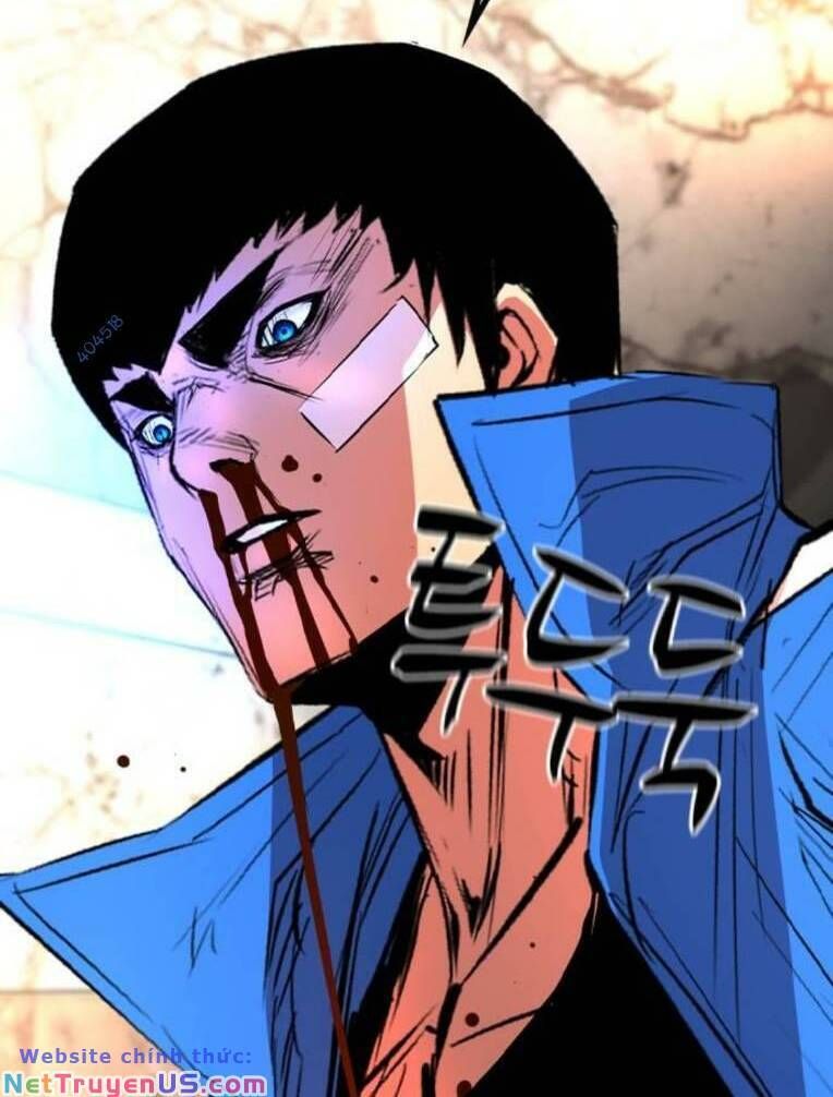 đọc truyện Phòng Gym Hanlim Chương 144 ảnh 251 tại Thiên Thai Truyện