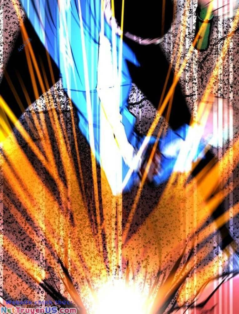 đọc truyện Phòng Gym Hanlim Chương 144 ảnh 27 tại Thiên Thai Truyện